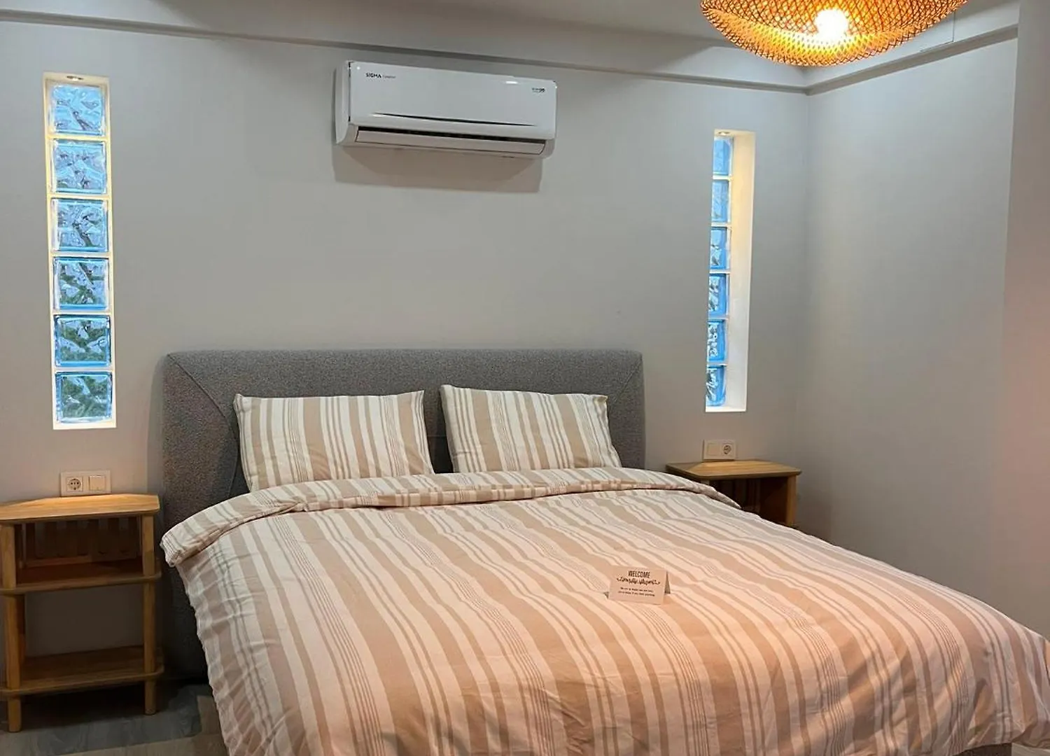 Cozy Atmosphere In The Heart Of Town Dalaman 0*,  Turcja