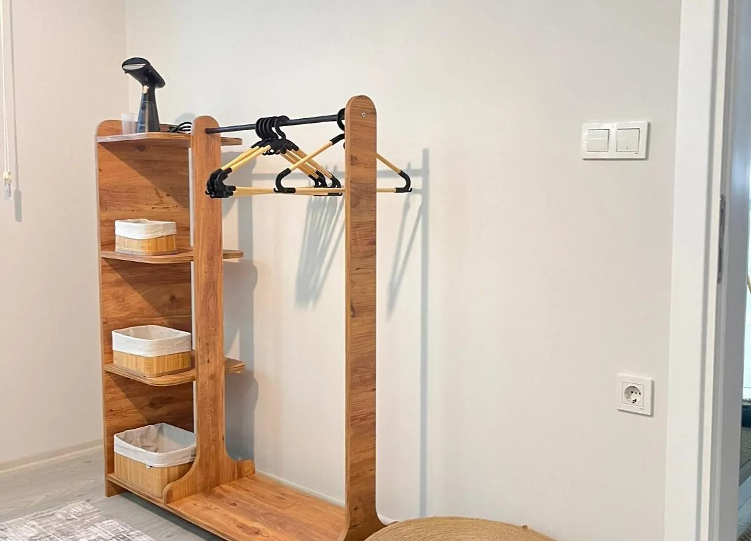 Apartament Cozy Atmosphere In The Heart Of Town Dalaman