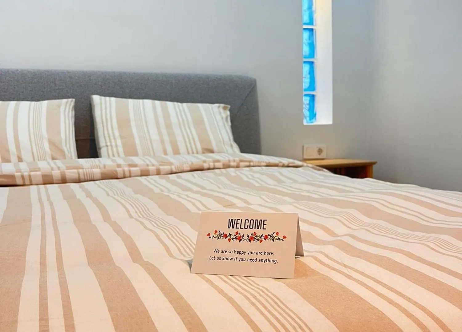Cozy Atmosphere In The Heart Of Town Dalaman Appartamento